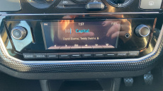 Volkswagen Up 1.0 Move Up 5dr Petrol Hatchback